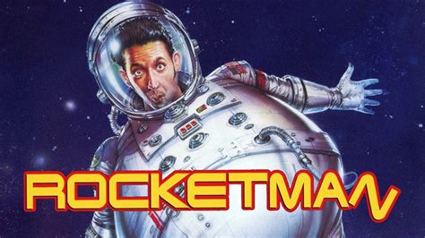 rocketman 1997|rocketman movie free online.